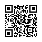 AT25080BN-SH-B QRCode