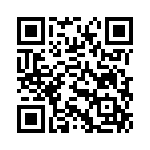 AT25080N-10SI QRCode