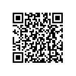 AT25128A-10PU-2-7 QRCode