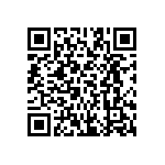 AT25128AN-10SI-1-8 QRCode