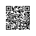 AT25128AN-10SU-1-8 QRCode