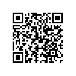 AT25128B-MAPDGV-T QRCode