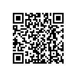 AT25128B-SSPDGV-T QRCode