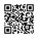 AT25128T2-10TC QRCode