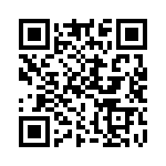 AT25128T2-10TI QRCode