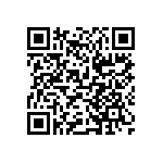 AT25160-10PC-2-7 QRCode