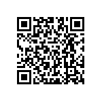 AT25160A-10PI-1-8 QRCode