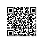 AT25160A-10PI-2-7 QRCode