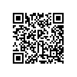 AT25160AN-10SU-1-8-T QRCode