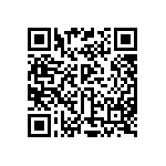 AT25160AN-10SU-1-8 QRCode