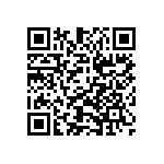 AT25160AN-10SU-2-7-T QRCode