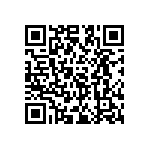 AT25160AY1-10YI-1-8 QRCode