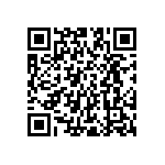 AT25160N-10SC-2-7 QRCode