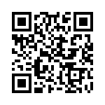 AT2520QB10ZS QRCode