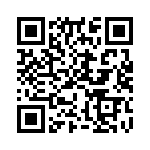 AT25256-10PC QRCode