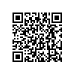 AT25256-10UI-2-7 QRCode
