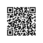 AT25256A-10CI-1-8 QRCode