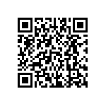 AT25256AN-10SI-2-7 QRCode