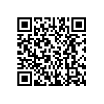AT25256AW-10SI-1-8 QRCode
