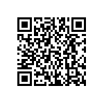 AT25256AW-10SI-2-7-T QRCode