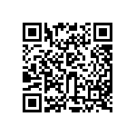 AT25256AW-10SU-2-7 QRCode