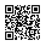 AT25256B-XHL-B QRCode