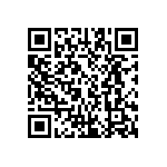 AT25256T2-10TC-1-8 QRCode