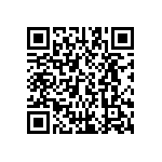 AT25256T2-10TI-2-7 QRCode