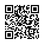 AT25256W-10SC QRCode