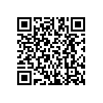 AT25320AN-10SI-1-8-T QRCode
