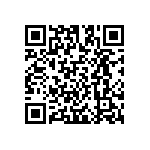 AT25320B-MAHL-E QRCode