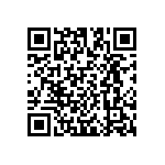 AT25320B-MAHL-T QRCode