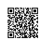 AT25320T1-10TI-2-7 QRCode