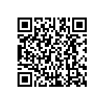 AT25320T2-10TI-2-7 QRCode