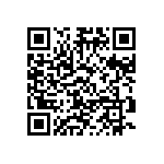 AT25640A-10TU-1-8 QRCode