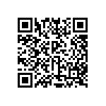 AT25640AN-10SI-1-8-T QRCode