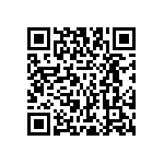 AT25640N-10SI-1-8 QRCode