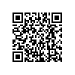 AT25640T1-10TC-1-8 QRCode