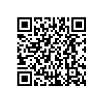 AT25640T2-10TI-2-7 QRCode