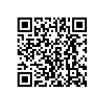 AT25DF011-MAHNGU-Y QRCode