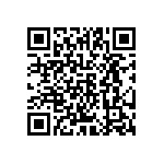 AT25DF011-XMHN-B QRCode