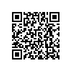 AT25DF021-SSH-B QRCode