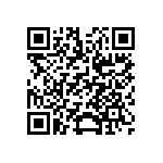 AT25DF021A-MAHNHR-T QRCode