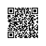 AT25DF021A-SSHN-T QRCode