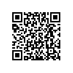 AT25DF021A-XMHN-T QRCode