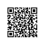 AT25DF041A-MHF-T QRCode