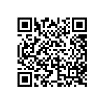 AT25DF041A-MHF-T_1B0 QRCode