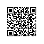 AT25DF041A-SSH-T QRCode