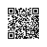 AT25DF041A-SSH-T_1B0 QRCode