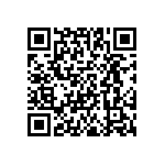 AT25DF041A-SSHF-T QRCode